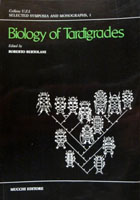 Biology of Tardigrades