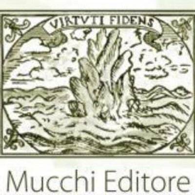 Mucchi Editore