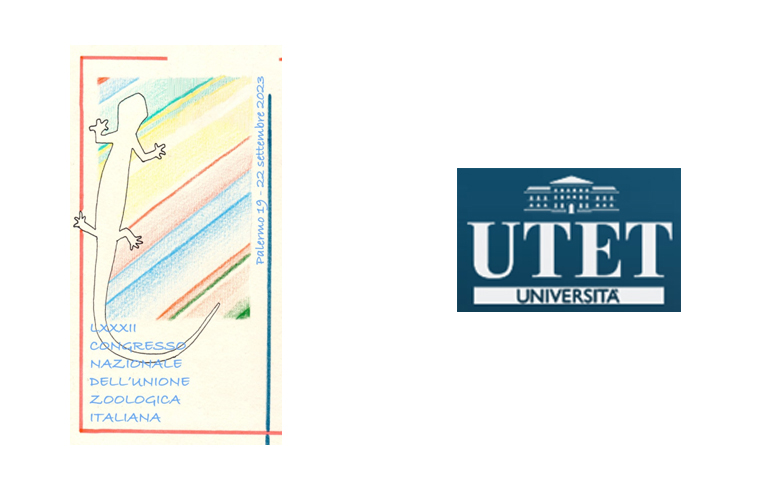 Premio UZI e Utet Università